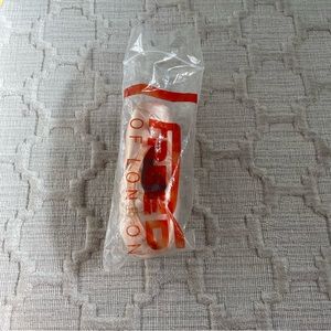 Freed Studio Professionals, size 4C